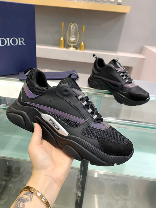 Dior Sneakers #37