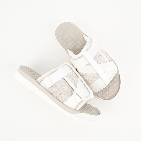 Slippers #21