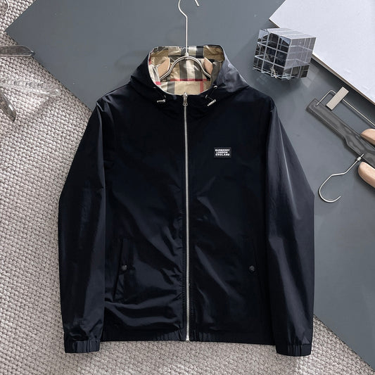 Jacket #22