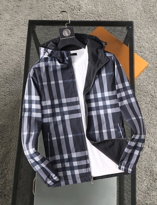 Jacket #28