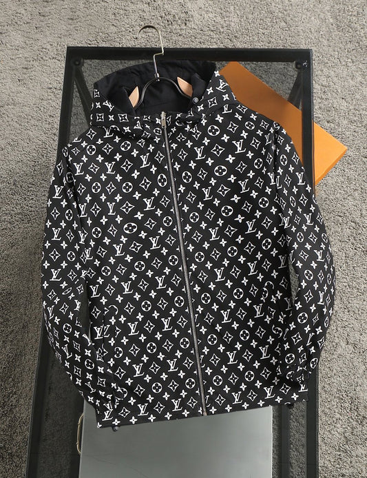 Jacket #29
