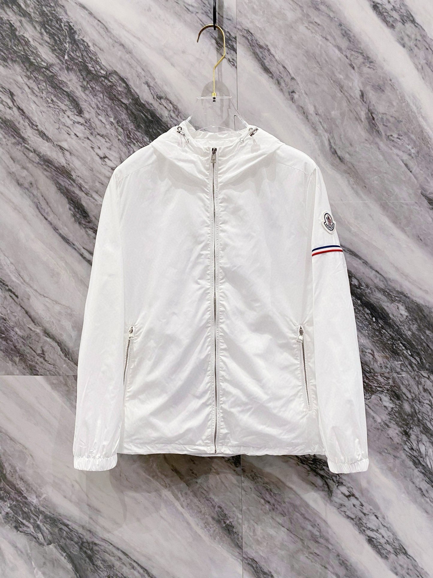 Jacket #30