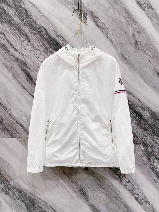 Jacket #30