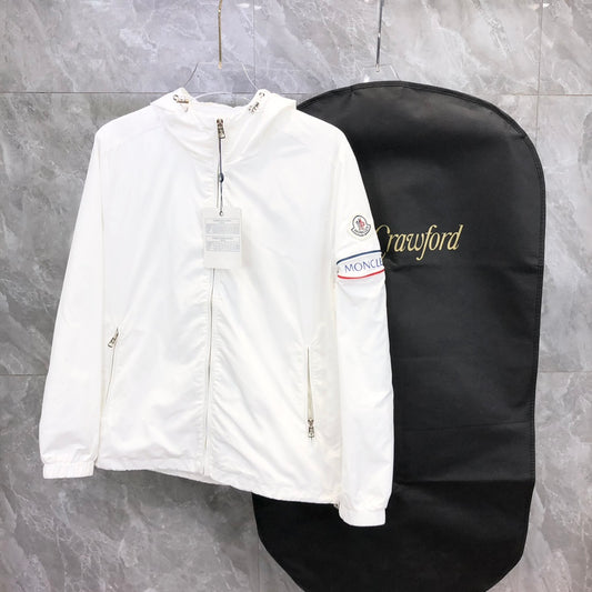 Jacket #31