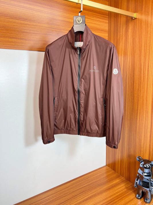 Jacket #32