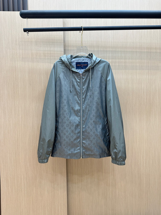 Jacket #33
