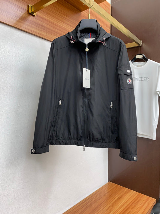 Jacket #35