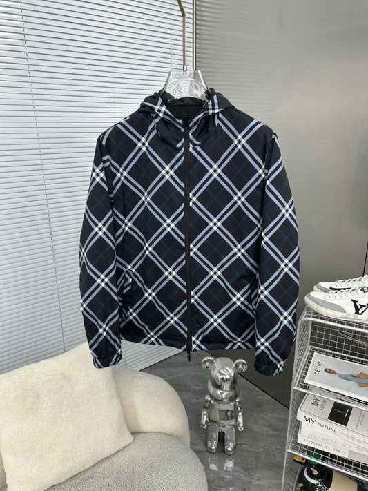 Jacket #36
