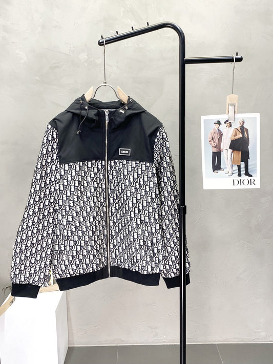 Jacket #37
