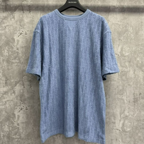 T-Shirt #71