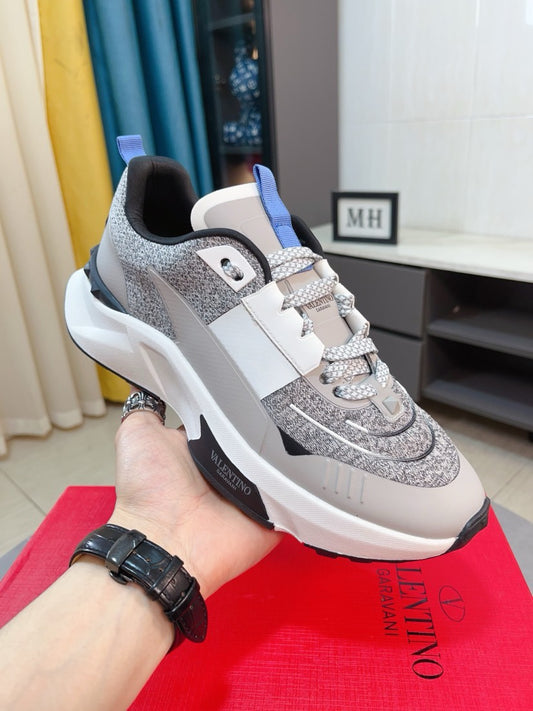 Valentino Sneakers #44