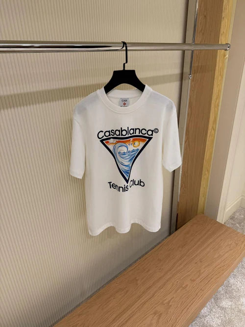 T-Shirt #73