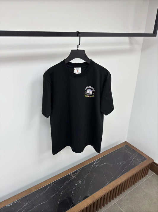 T-Shirt #74