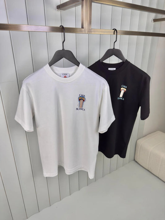 T-Shirts 2st