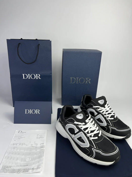 Sneakers #45