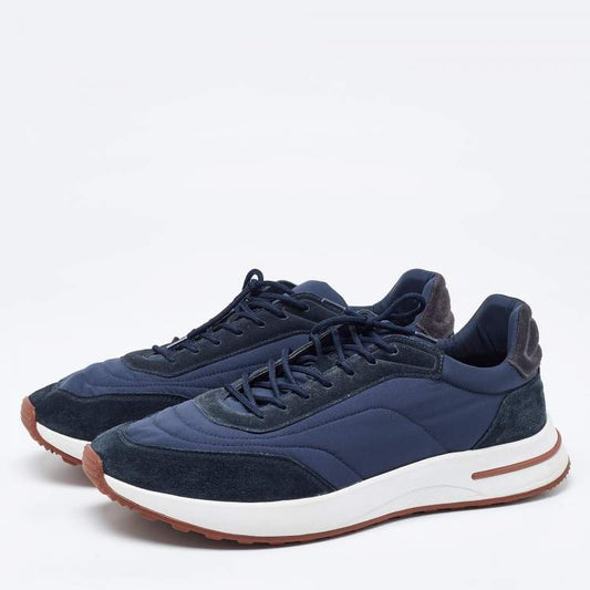 Sneakers #48