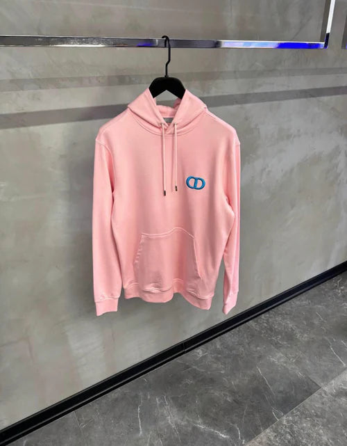 Hoodie #19