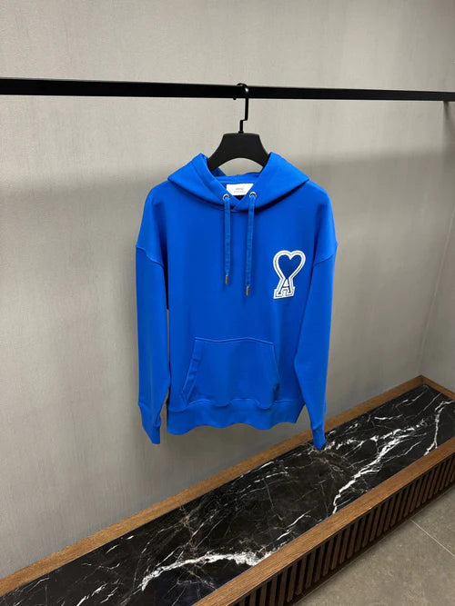 Hoodie #29