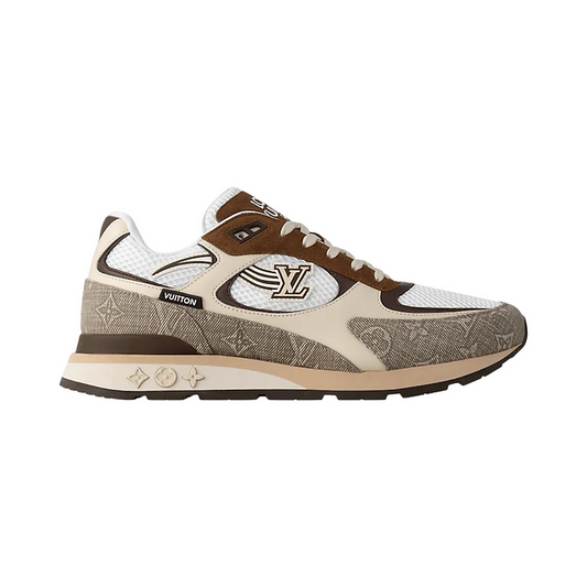 Sneakers #49