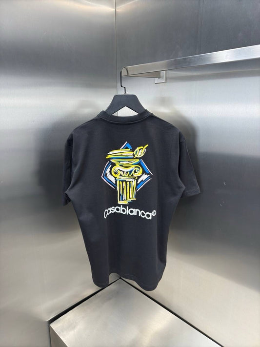 T-Shirt #78