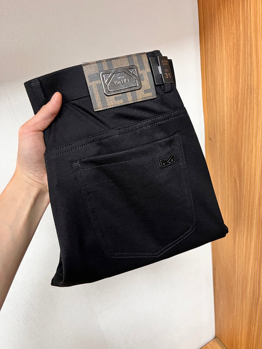 Jeans #27