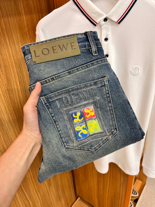 Jeans #28