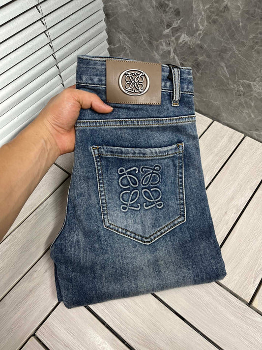 Jeans #35