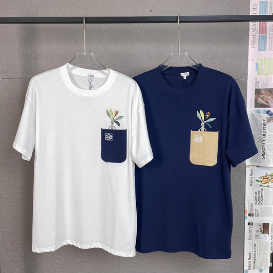 T-Shirts 2st