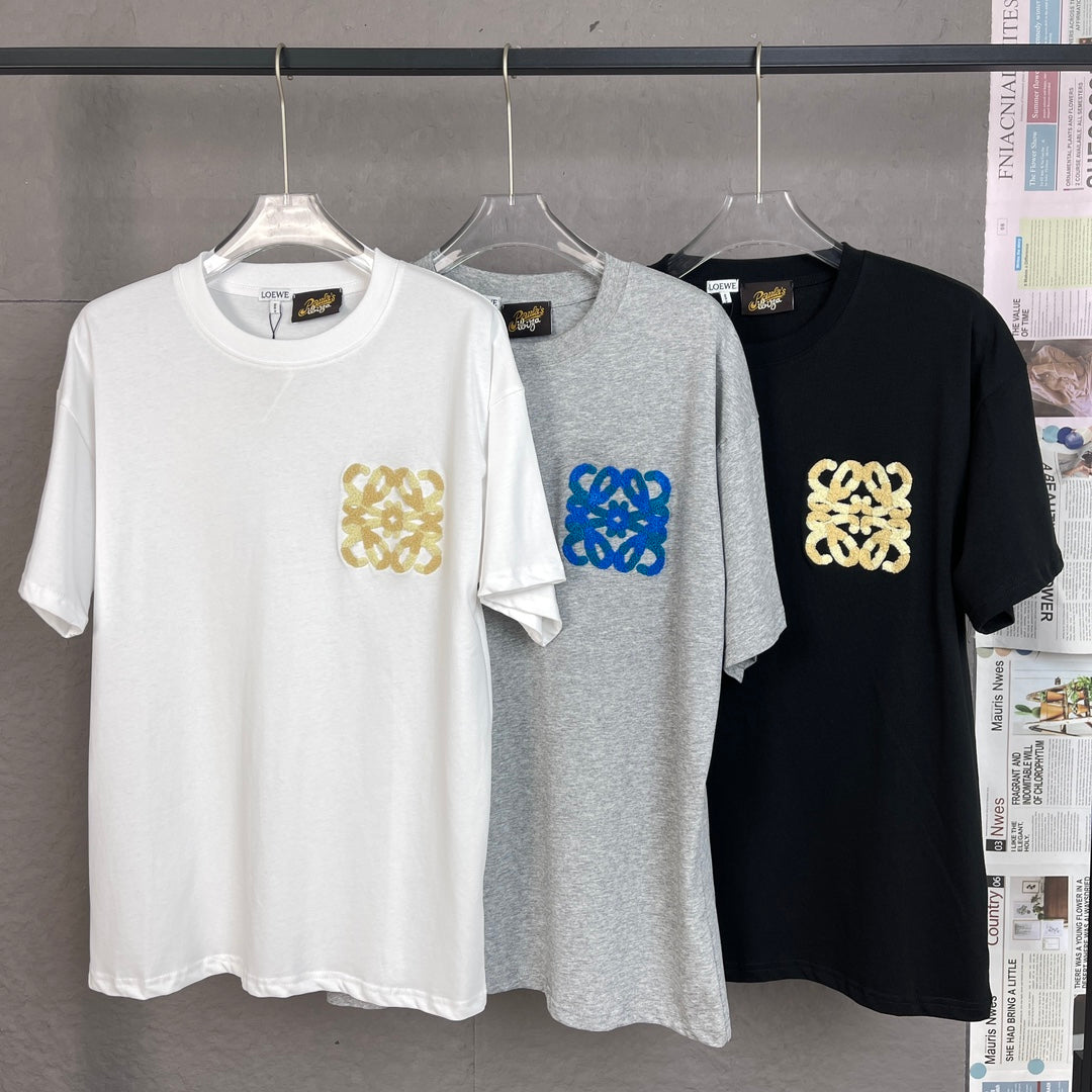 T-Shirts 3st