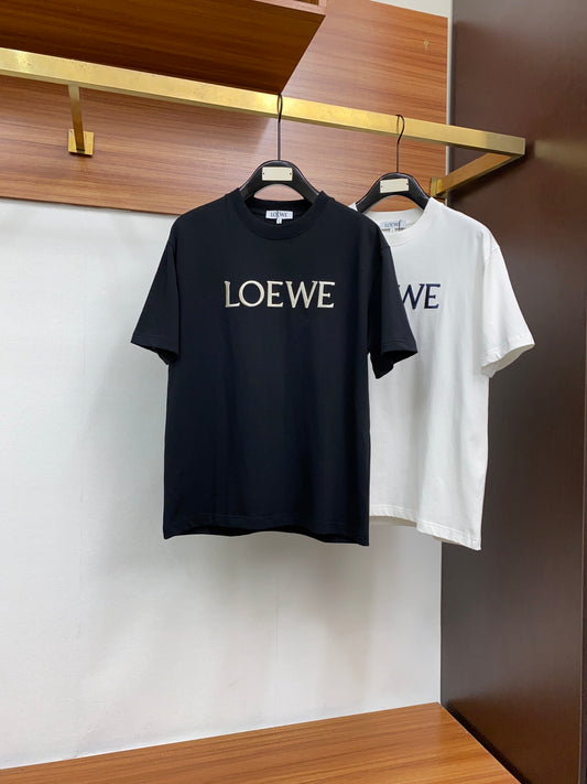 T-Shirt #83