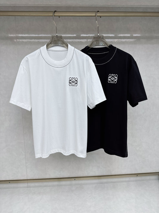 T-Shirt #84