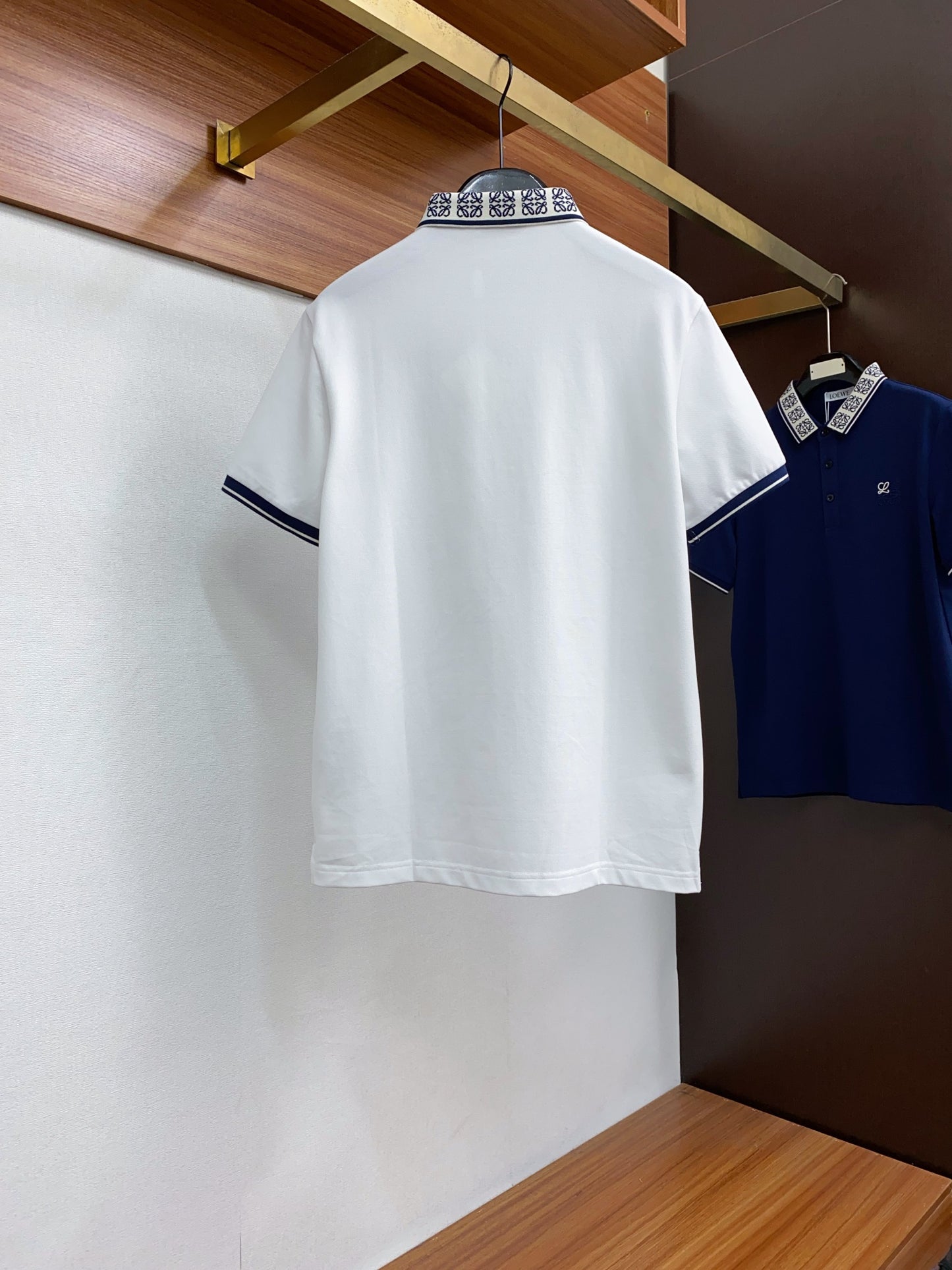T-Shirt #85