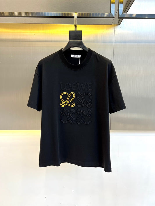 T-Shirt #86