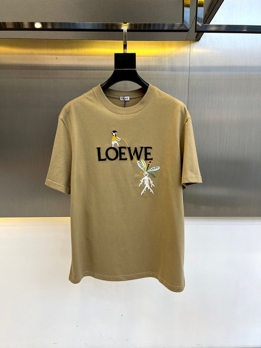 T-Shirt #87