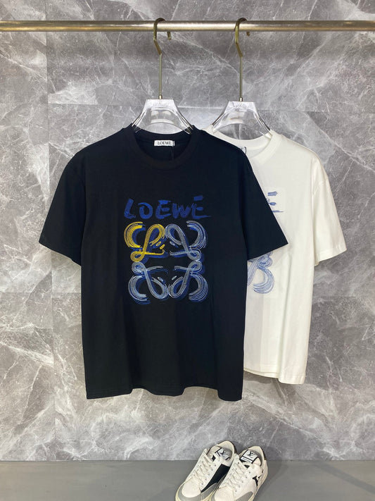 T-Shirt #88