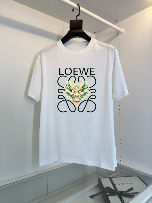 T-Shirt #89