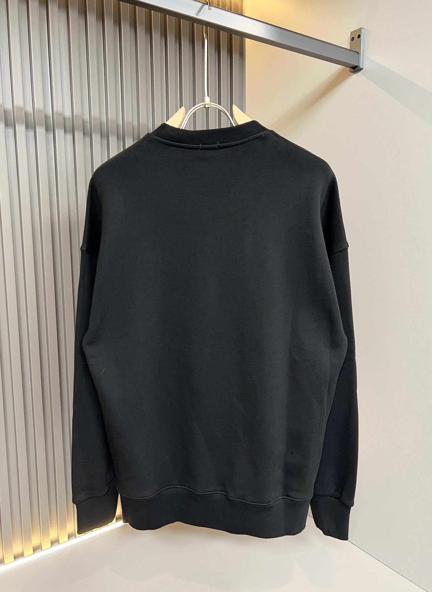 Sweater #32