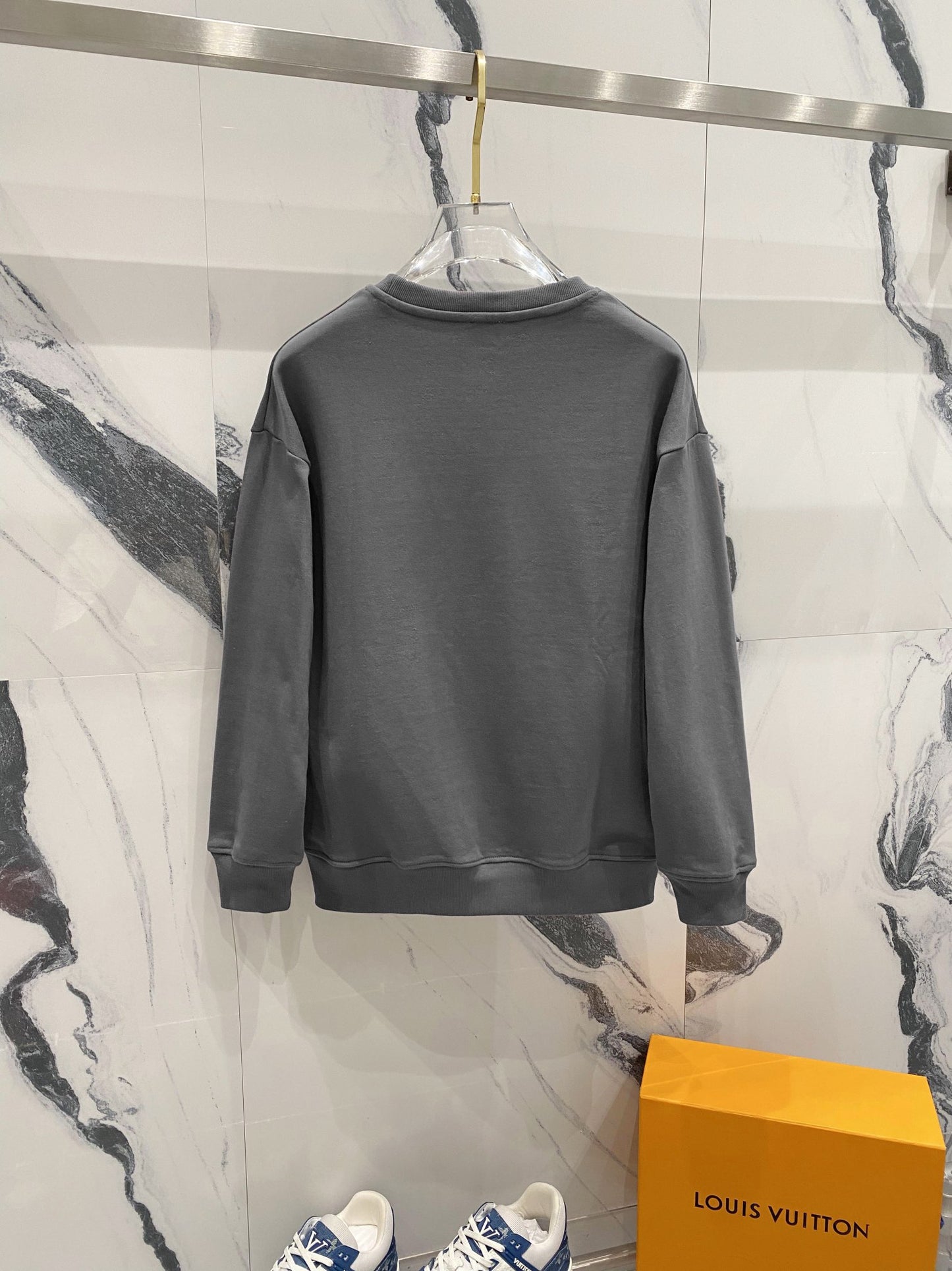 Sweater #33