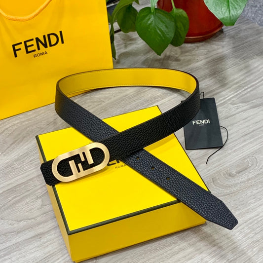 Riem #12