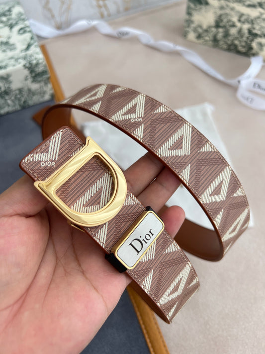 Riem #16