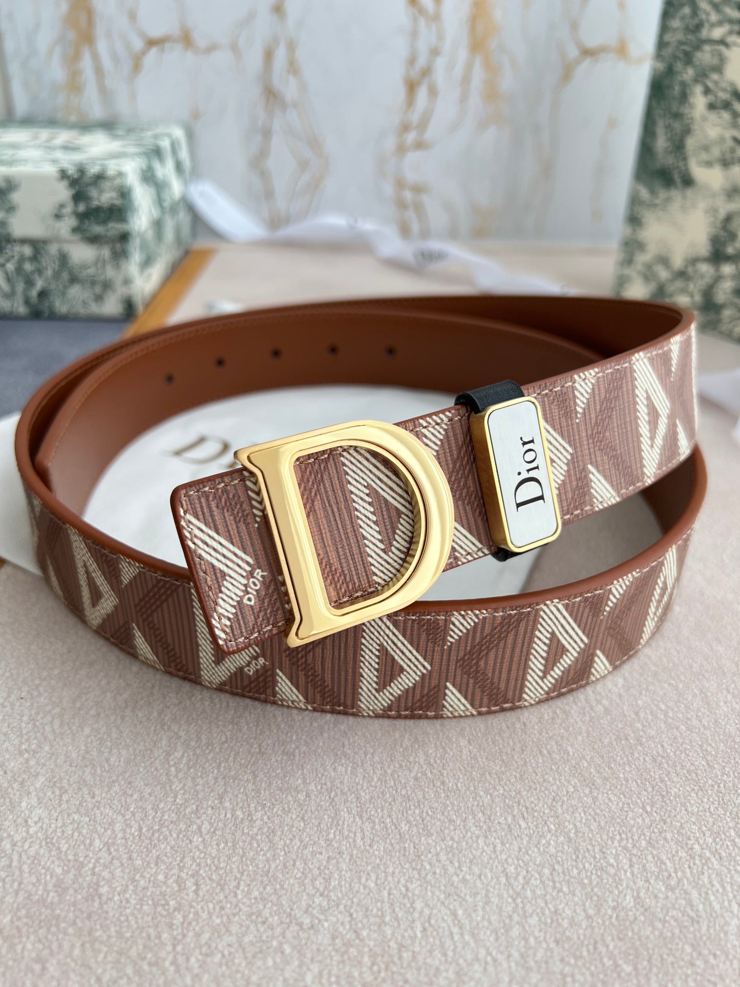 Riem #16