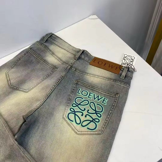 Jeans #30