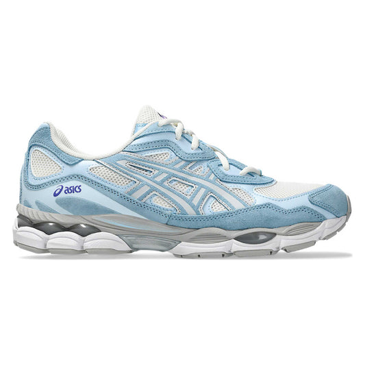 Asics Sneakers #57