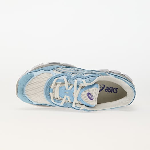 Asics Sneakers #57