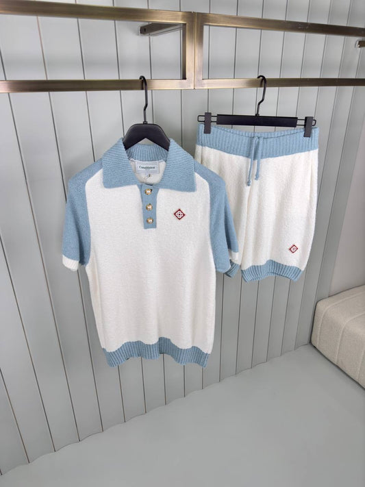 Zomerset #29