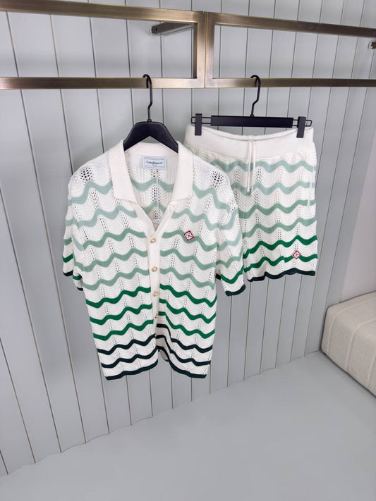 Zomerset #30