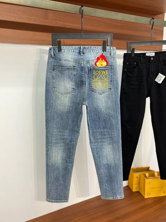 Jeans #34