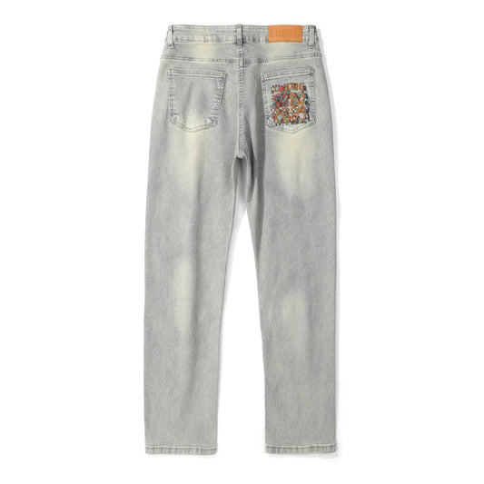Jeans #35