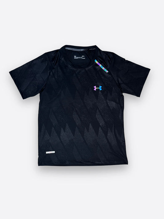Reflecterend T-Shirt #90